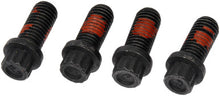 Load image into Gallery viewer, Dorman - HELP 80992 Driveshaft  Flange Bolts