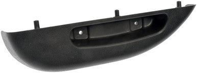 Dorman - HELP 80993 Armrest Cover