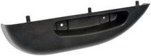 Load image into Gallery viewer, Dorman - HELP 80993 Armrest Cover