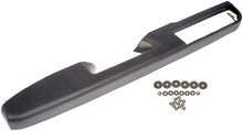 Load image into Gallery viewer, Dorman - HELP 80994 Door Armrest Repair