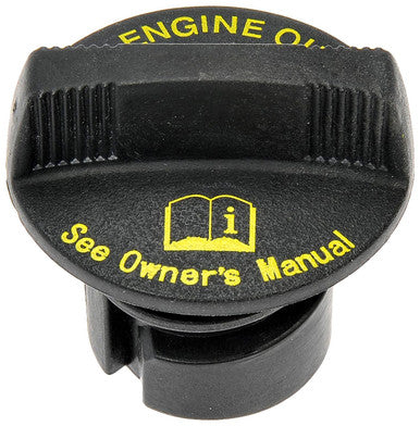 Dorman - HELP 80999 Engine Oil Filler Cap