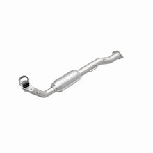 Load image into Gallery viewer, MagnaFlow Exhaust Products 23389 HM Grade Direct-Fit Catalytic Converter for Select Ford Ranger