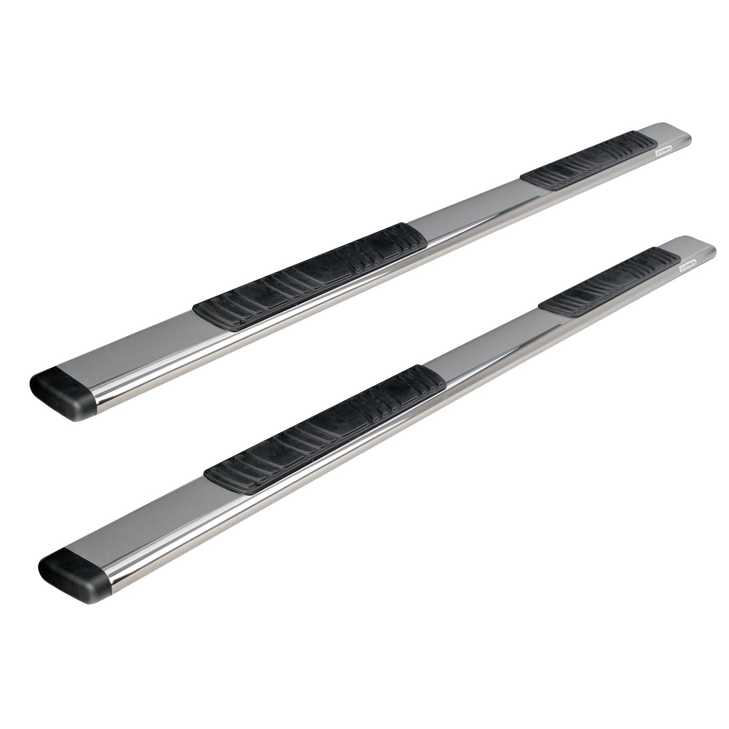 80In-5In-Oval-Side-Bar-5In--6In-Oe-Xtreme-Oval-Side-Bars-Pol-Ss