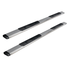 Load image into Gallery viewer, 80In-5In-Oval-Side-Bar-5In--6In-Oe-Xtreme-Oval-Side-Bars-Pol-Ss