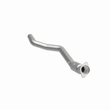 Load image into Gallery viewer, MagnaFlow Exhaust Products 21-576 OEM Grade Direct-Fit Catalytic Converter for Select Chrysler 300, Dodge Challenger, Dodge Charger, Dodge Magnum