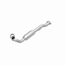 Load image into Gallery viewer, MagnaFlow Exhaust Products 23389 HM Grade Direct-Fit Catalytic Converter for Select Ford Ranger