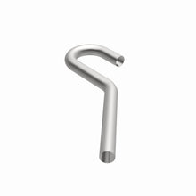 Load image into Gallery viewer, MagnaFlow Exhaust Products 10762 10 pk - Universal Exhaust Pipe - 3.00in.