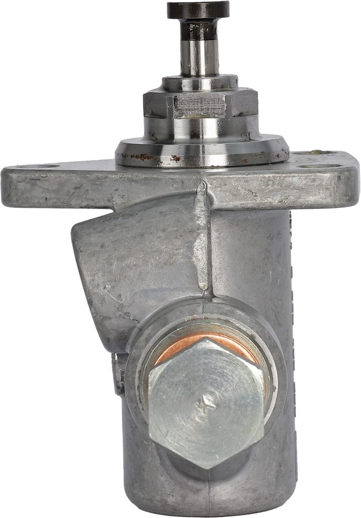 Alliant Power 0 440 008 134 Fuel Injector Line