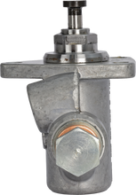 Load image into Gallery viewer, Alliant Power 0 440 008 134 Fuel Injector Line