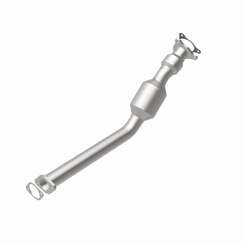 MagnaFlow Exhaust Products 52106 OEM Grade Direct-Fit Catalytic Converter for Select Chevrolet Cobalt, Saturn Ion
