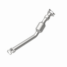 Load image into Gallery viewer, MagnaFlow Exhaust Products 52106 OEM Grade Direct-Fit Catalytic Converter for Select Chevrolet Cobalt, Saturn Ion