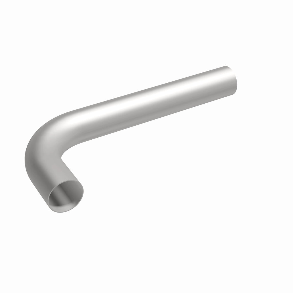 MagnaFlow Exhaust Products 10706 Universal Exhaust Pipe - 2.50in.