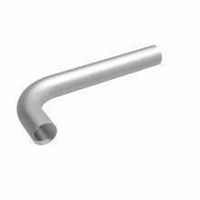 Load image into Gallery viewer, MagnaFlow Exhaust Products 10706 Universal Exhaust Pipe - 2.50in.