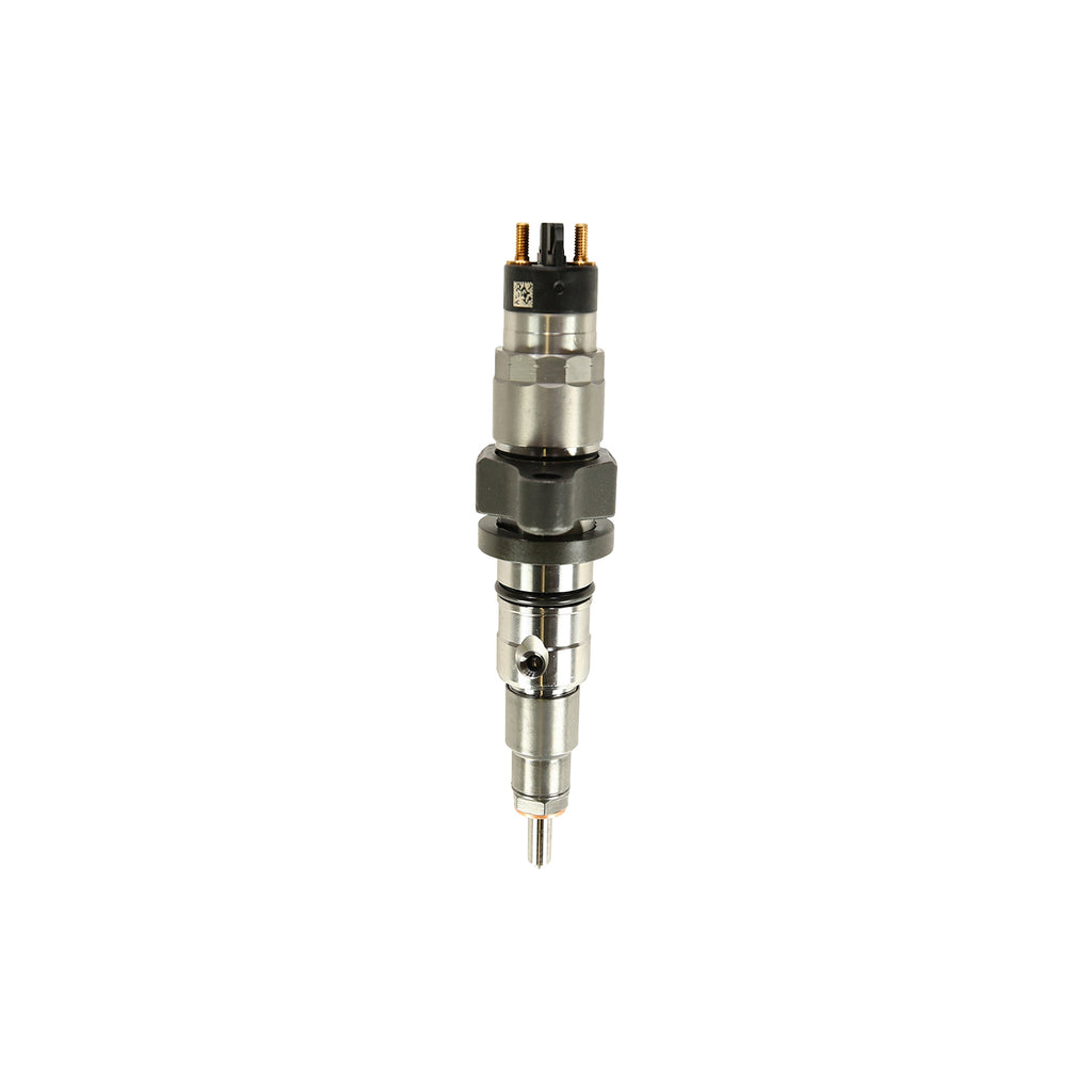 Alliant Power 0 445 120 255 Fuel Injector