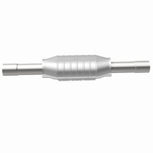 Load image into Gallery viewer, MagnaFlow Exhaust Products 23463 Standard Grade Direct-Fit Catalytic Converter for Select Chevrolet Beretta, Chevrolet Corsica