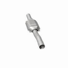 Load image into Gallery viewer, MagnaFlow Exhaust Products 51698 OEM Grade Direct-Fit Catalytic Converter for Select Jeep Grand Cherokee
