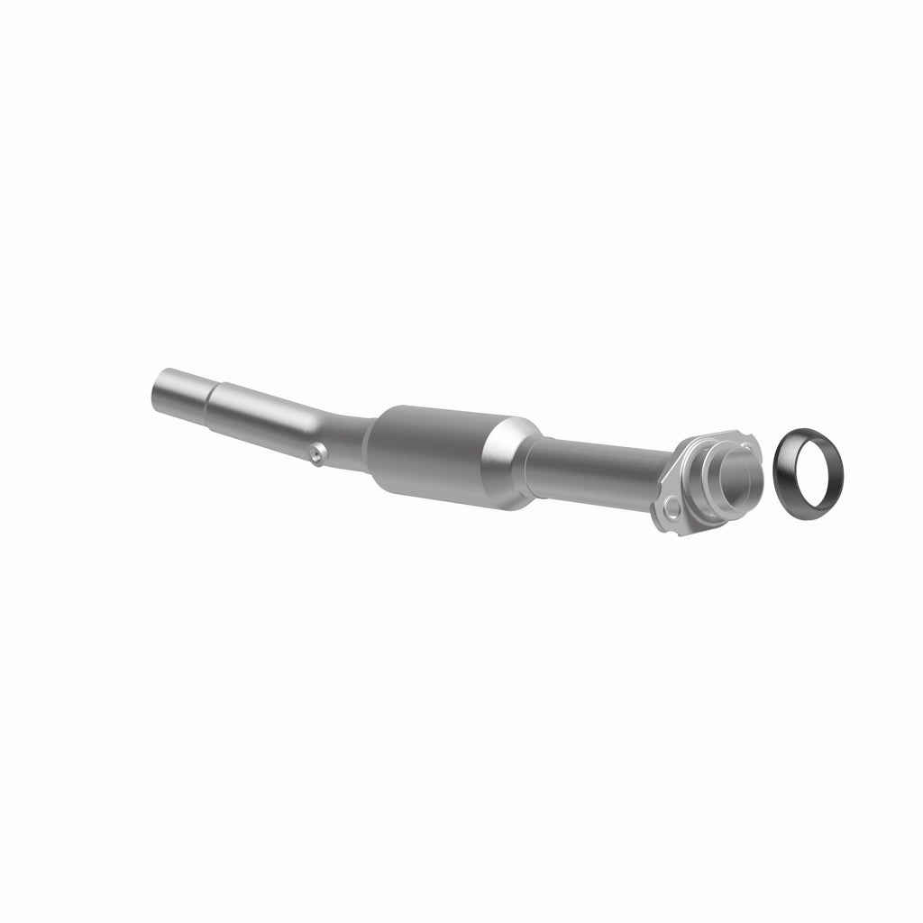 MagnaFlow Exhaust Products 4481265 California CARB Direct-Fit Catalytic Converter for Select Dodge Neon, Plymouth Neon