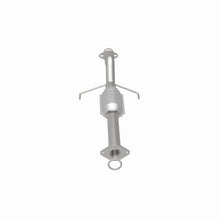 Load image into Gallery viewer, MagnaFlow Exhaust Products 457030 California CARB Direct-Fit Catalytic Converter for Select Mazda Millenia