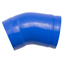 Load image into Gallery viewer, Alliant Power AP63455 Turbocharger Outlet Hose