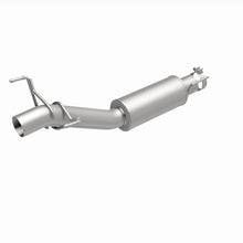 Load image into Gallery viewer, MagnaFlow Exhaust Products 19493 Direct-Fit Muffler Replacement Kit With Muffler for Select Ram 2500, Ram