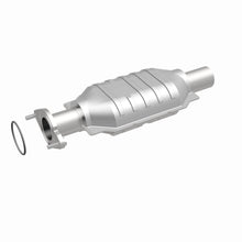 Load image into Gallery viewer, MagnaFlow Exhaust Products 51896 OEM Grade Direct-Fit Catalytic Converter for Select Ford Fusion, Mercury Milan