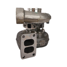 Load image into Gallery viewer, Alliant Power 178098 Turbocharger
