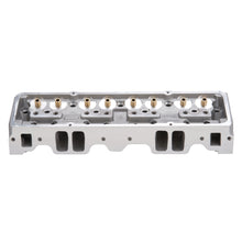 Load image into Gallery viewer, Sbc-Cylinder-Head