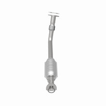 Load image into Gallery viewer, MagnaFlow Exhaust Products 23406 HM Grade Direct-Fit Catalytic Converter for Select Buick Skylark, Chevrolet Beretta, Chevrolet Corsica, Oldsmobile Achieva, Pontiac Grand Am