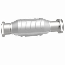 Load image into Gallery viewer, MagnaFlow Exhaust Products 49926 OEM Grade Direct-Fit Catalytic Converter for Select Mitsubishi Mirage