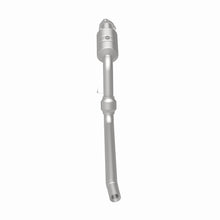 Load image into Gallery viewer, MagnaFlow Exhaust Products 51124 OEM Grade Direct-Fit Catalytic Converter for Select Audi A4 Quattro
