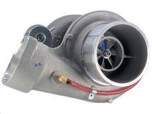 Load image into Gallery viewer, Alliant Power 175963 Turbocharger