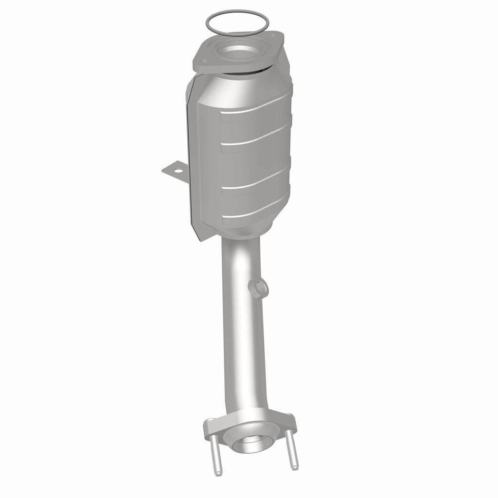 MagnaFlow Exhaust Products 49979 OEM Grade Direct-Fit Catalytic Converter for Select Ford Five Hundred, Ford Freestyle, Mercury Montego