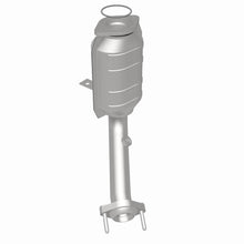 Load image into Gallery viewer, MagnaFlow Exhaust Products 49979 OEM Grade Direct-Fit Catalytic Converter for Select Ford Five Hundred, Ford Freestyle, Mercury Montego
