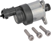 Load image into Gallery viewer, Alliant Power 1 465 ZS0 115 Fuel Injection Pressure Regulator