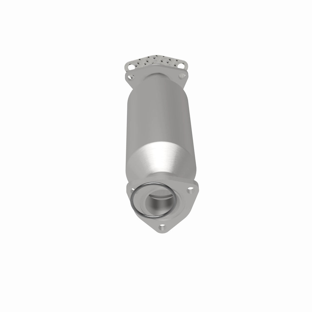 MagnaFlow Exhaust Products 22621 Standard Grade Direct-Fit Catalytic Converter for Select Honda Accord