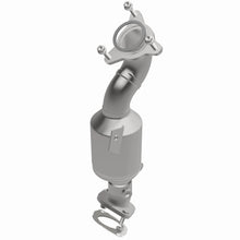 Load image into Gallery viewer, MagnaFlow Exhaust Products 52954 OEM Grade Direct-Fit Catalytic Converter for Select Cadillac ATS
