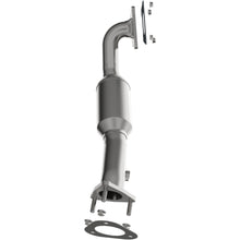Load image into Gallery viewer, MagnaFlow Exhaust Products 280675 OEM Grade Direct-Fit Catalytic Converter for Select Chevrolet Colorado, GMC Canyon
