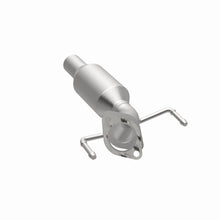 Load image into Gallery viewer, MagnaFlow Exhaust Products 52966 OEM Grade Direct-Fit Catalytic Converter for Select Buick Encore, Chevrolet Trax