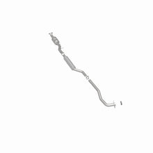 Load image into Gallery viewer, MagnaFlow Exhaust Products 52175 OEM Grade Direct-Fit Catalytic Converter for Select Mitsubishi Outlander