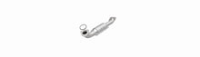 Load image into Gallery viewer, MagnaFlow Exhaust Products 51689 OEM Grade Direct-Fit Catalytic Converter for Select Pontiac G8