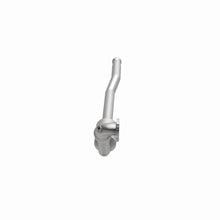 Load image into Gallery viewer, MagnaFlow Exhaust Products 24072 HM Grade Direct-Fit Catalytic Converter for Select Volvo C70
