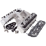 Edelbrock 2087 Performer RPM Top End Kit B/B Chrysler