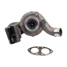 Load image into Gallery viewer, Alliant Power 12639900004 Turbocharger