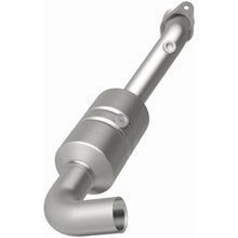 Load image into Gallery viewer, MagnaFlow Exhaust Products 52591 OEM Grade Direct-Fit Catalytic Converter for Select Ford F-150