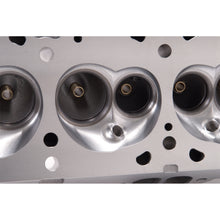 Load image into Gallery viewer, Pontiac-Performer-D-Port-Head---87Cc-Bare