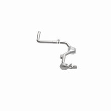 Load image into Gallery viewer, MagnaFlow Exhaust Products 447264 California CARB Direct-Fit Catalytic Converter for Select Mercedes-Benz ML430