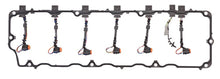 Load image into Gallery viewer, Alliant Power AP0161 Engine Valve Cover Gasket