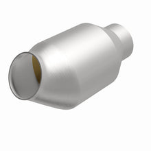 Load image into Gallery viewer, MagnaFlow Exhaust Products 59975 Standard Grade Universal Catalytic Converter