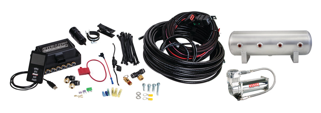 Performance-3P(38In-Air-Line2.5-Gal-Lightweight-Raw-Alum-Tankviair-4