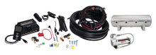 Load image into Gallery viewer, Performance-3P(38In-Air-Line2.5-Gal-Lightweight-Raw-Alum-Tankviair-4